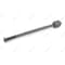 Mevotech 89-88 Subaru Dl/Dl Tie Rod End, Mev216 MEV216 - alternate 3